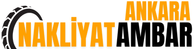 Şanlıurfa Yozgat Ambar